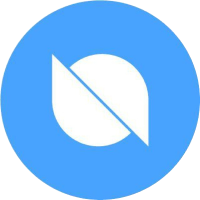 Ontology Gas