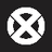 Onyxcoin