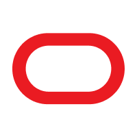 Oracle Corp