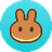 PancakeSwap