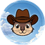 PNUT