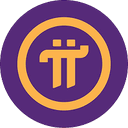 PI