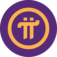Pi