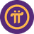 Pi