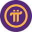 PI