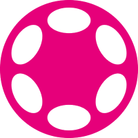 Polkadot