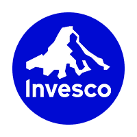 Invesco QQQ Trust, Series 1