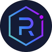 Raydium