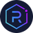 Raydium