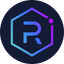 RAY