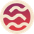 Sei