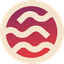 SEI