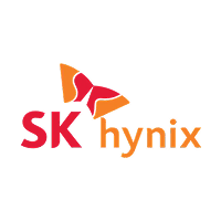 SK hynix Inc. American Depositary Shares