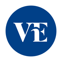 VanEck Semiconductor ETF