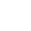 SKR