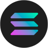 Solana