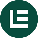 LAYER