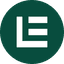LAYER