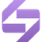 STBL