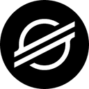 XLM