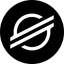 XLM