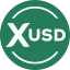 XUSD