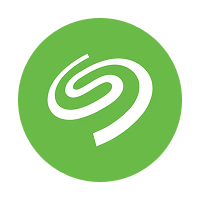 Seagate Technology Holdings PLC Ordinary Shares (Ireland)