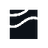Subsquid