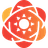 SXP