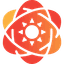 SXP