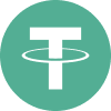USDT