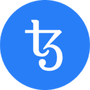 XTZ