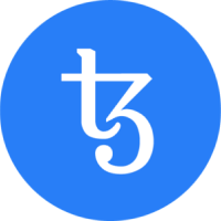 Tezos