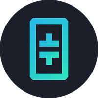 Theta Network