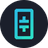 Theta Network