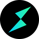 RUNE