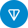 TON