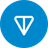 TON