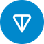 TON