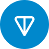 Toncoin