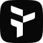 TRIA