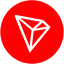 TRX