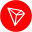 TRX