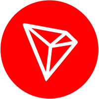 TRON