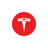 Tesla, Inc. Common Stock