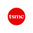 Taiwan Semiconductor Manufacturing Company Ltd.