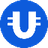 Ultima