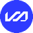 Vaulta