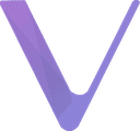 VET