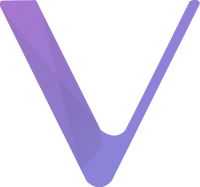 VeChain